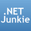 .net junkie gravatar