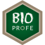 BioProfe gravatar