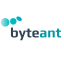 ByteAnt gravatar