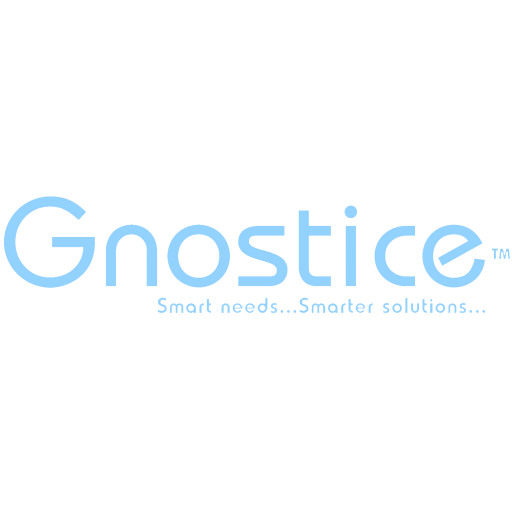 Gnostice gravatar