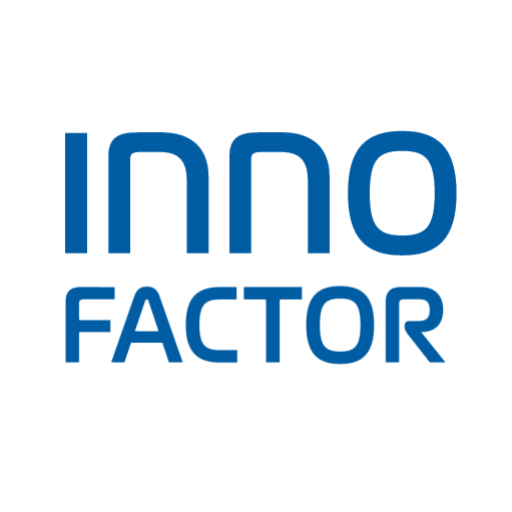 InnofactorSE gravatar