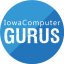 IowaComputerGurus gravatar