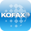 Kofax gravatar