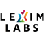 LeximLabs gravatar