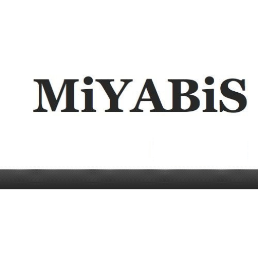 MiYABiS gravatar