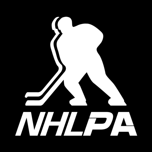 NHLPA gravatar