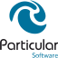 ParticularSoftware gravatar