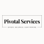 PivotalServicesOss gravatar