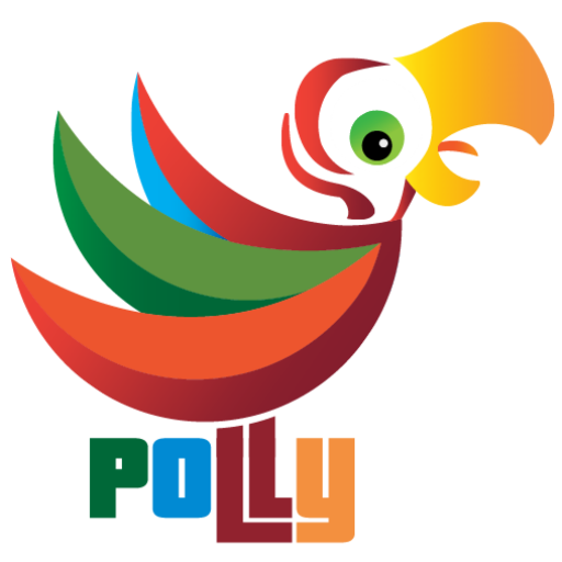 Polly gravatar