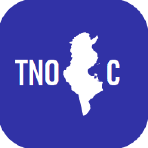 TNOSC gravatar