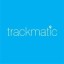 Trackmatic gravatar