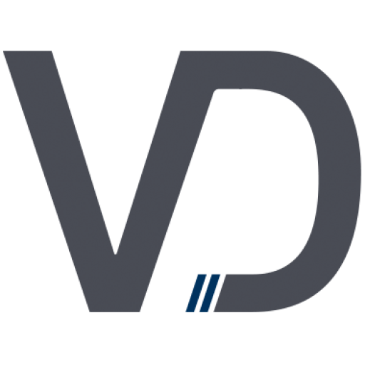 VDsoft gravatar