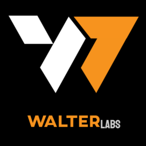 WalterLabs gravatar