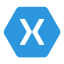 Xamarin gravatar