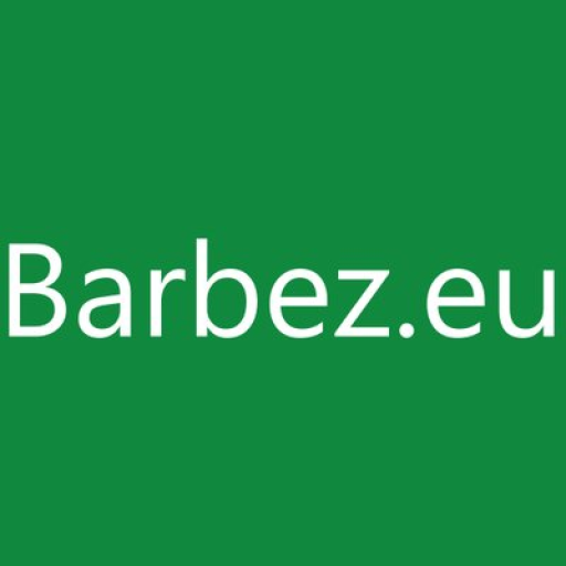 barbez.eu gravatar