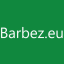 barbez.eu gravatar