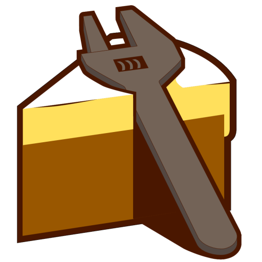 cake-build gravatar