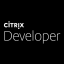 citrixdeveloper gravatar