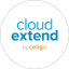 cloudextend-oss gravatar