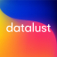 datalust gravatar