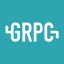 grpc-packages gravatar