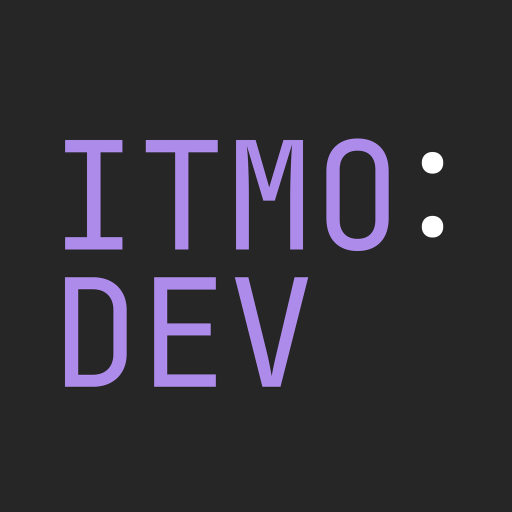 itmo-is-dev gravatar