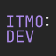 itmo-is-dev gravatar