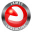 jamesconsulting gravatar