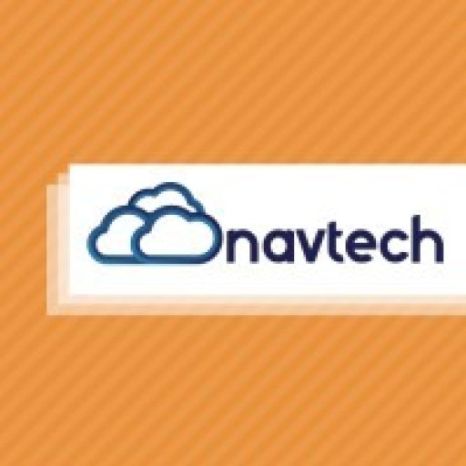 navtech.io gravatar