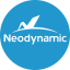 neodynamic gravatar