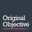 originalobjective gravatar