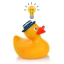 rubberduck203 gravatar