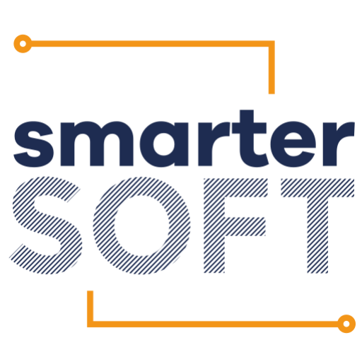 smartersoft gravatar