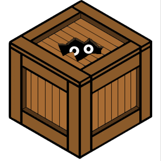 squid-box gravatar